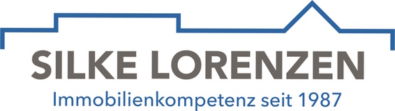 Silke Lorenzen GmbH